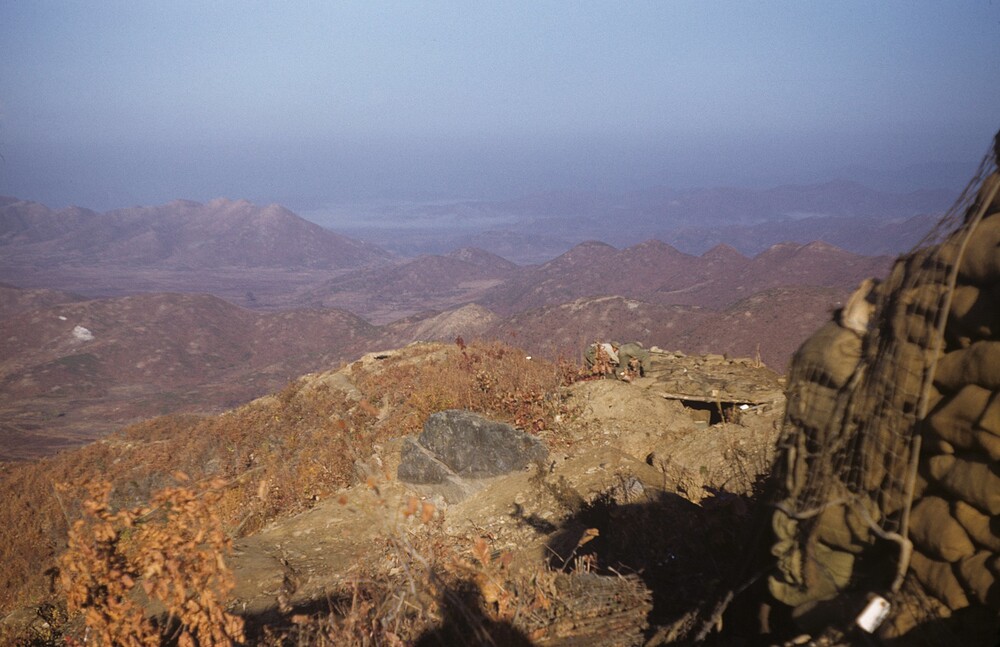 15956860847_1e70aad7ad_k (1)