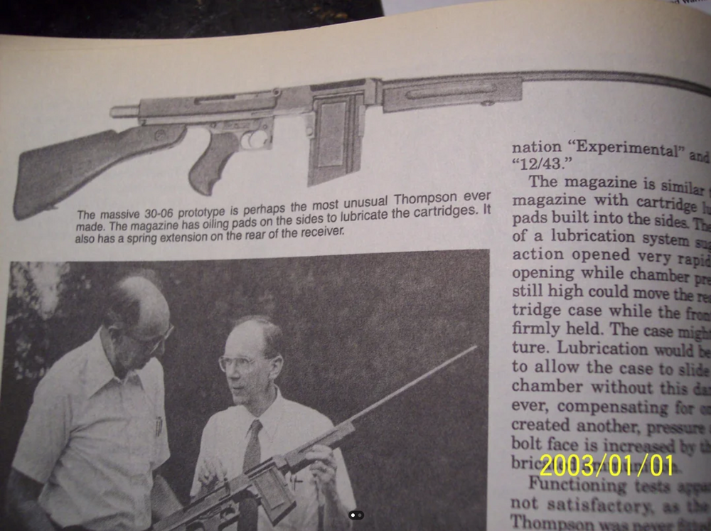 Снимок экрана 2025-12-10 131847