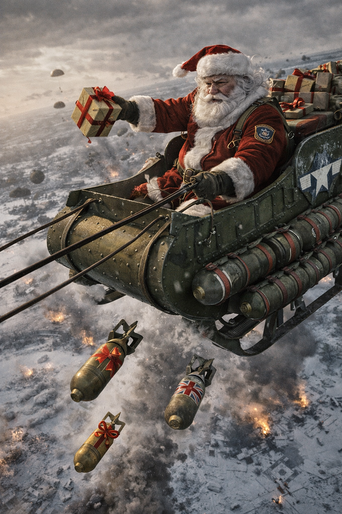 file_000000008d8471fa96e8bf4a940f1f96