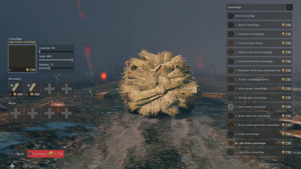 19a9b27a26d87-screenshotUrl