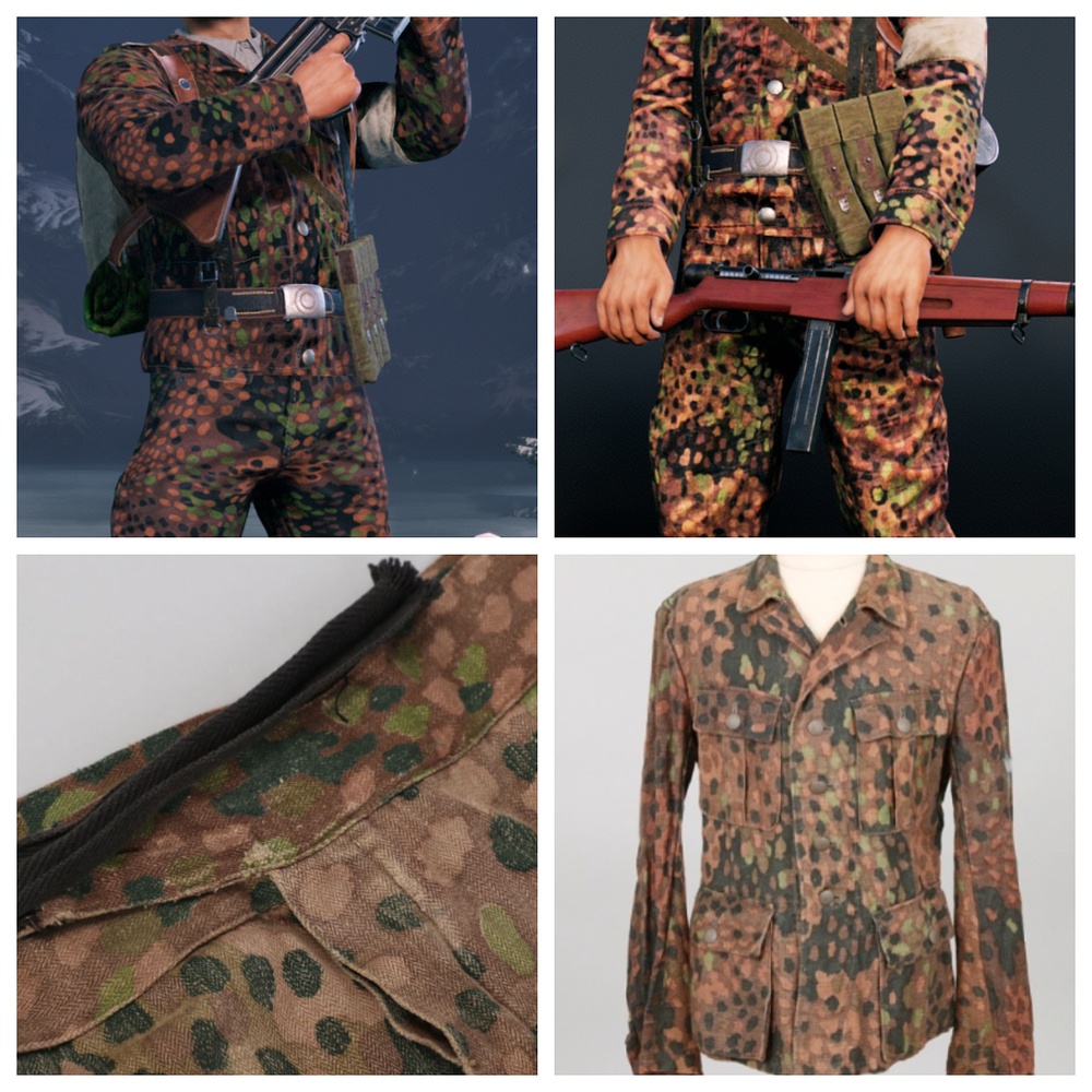 MixCollage-16-Jan-2026-10-23-PM-5162