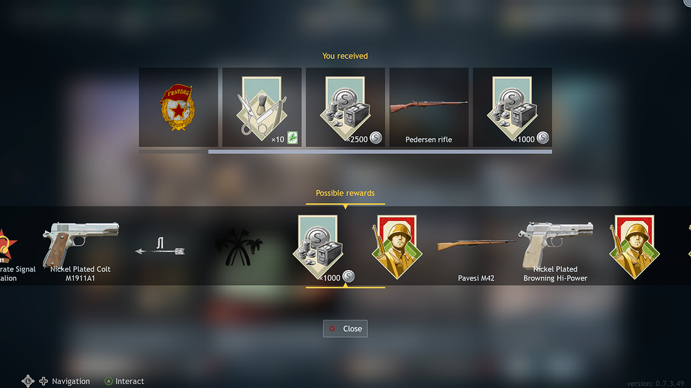 d79fd8c6-edf5-45bf-8c21-af0b8a3f4681