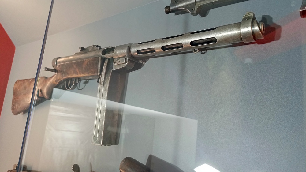 b7163b39733e9f2625587b5cb3c7c586c438b51b_2_2000x1124