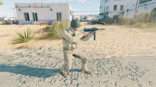 shot_3840x2160_2023.04.21_08.33.49