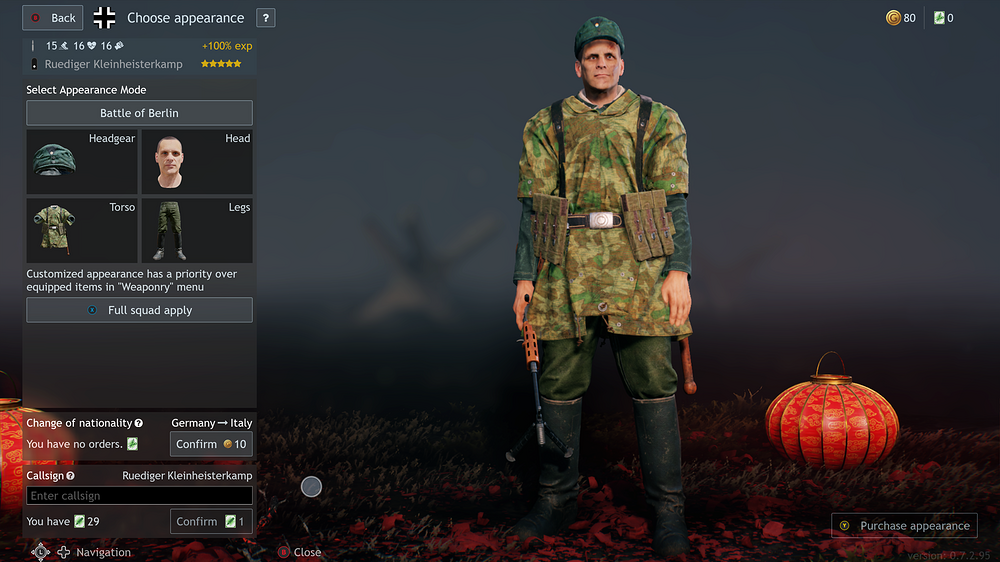 08b36742-ee89-43d8-8267-5ab2455f32ac