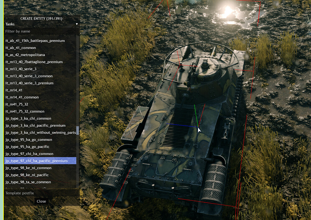 4X9@(U6HX~}PG9R~AE0F