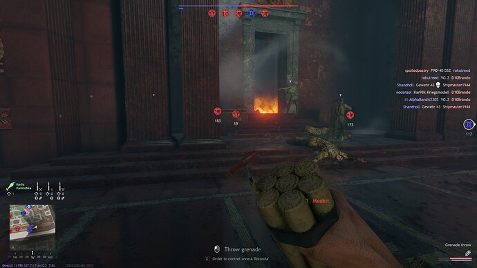 shot_2021.06.18_17.00.34