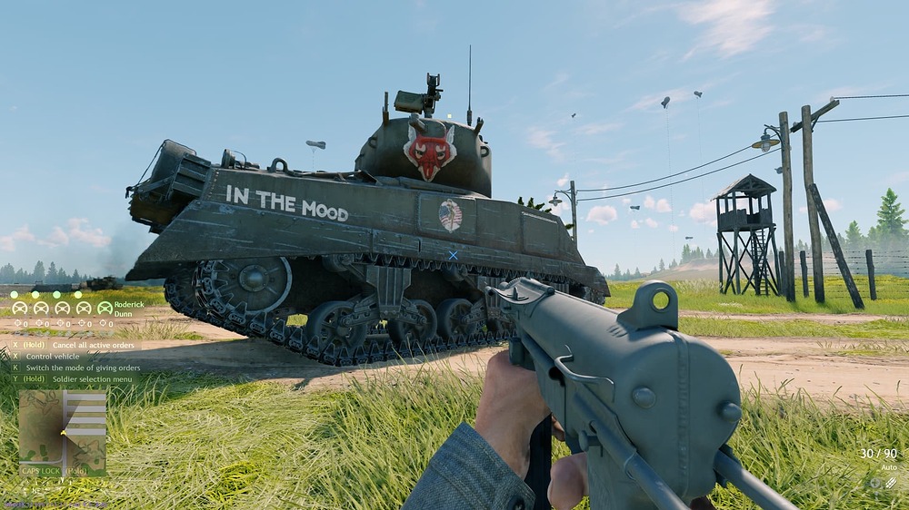 shot_2023.09.23_04.14.24