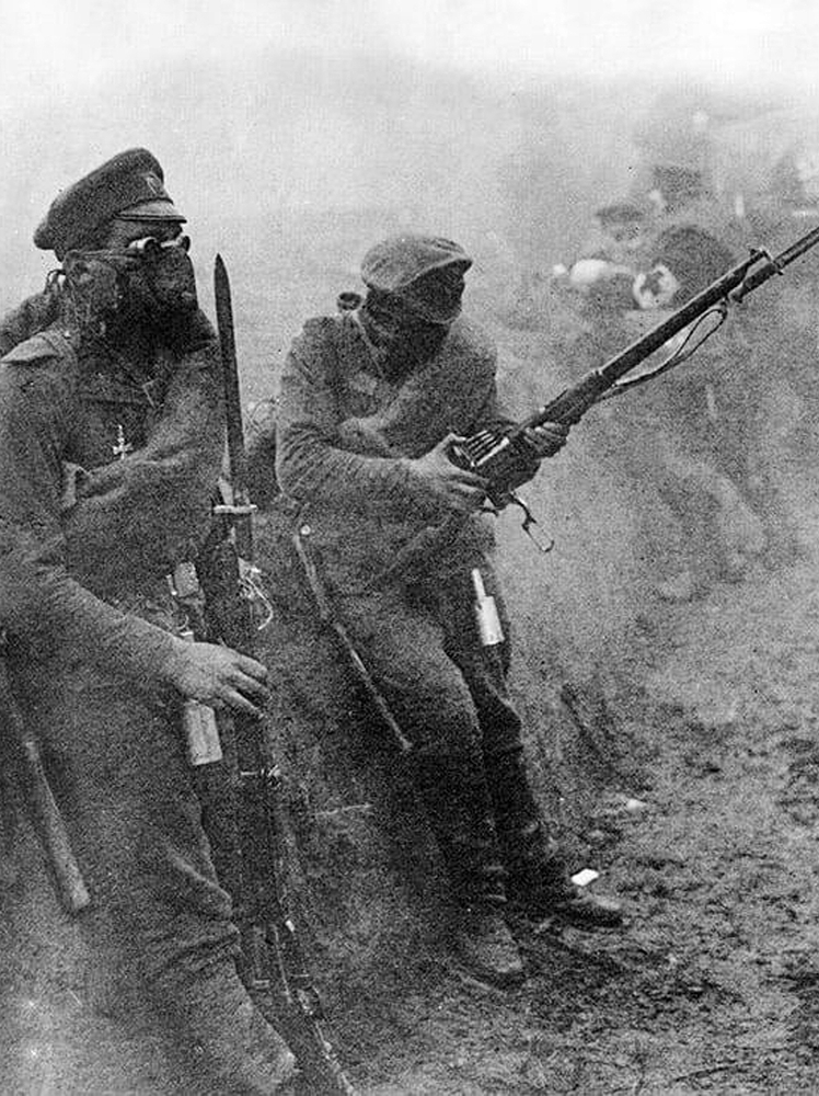 70bf2e952d3ed8ed3851219fd84caed00279ee9e