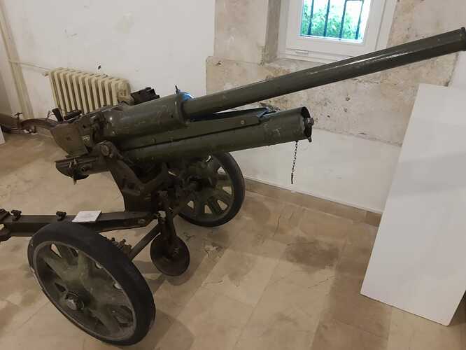 WhatsApp Image 2021-06-08 at 12.02.10 (4)