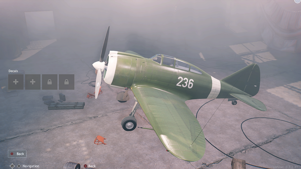 f928ba7e-1110-407d-b5d9-04c3b4c7f503