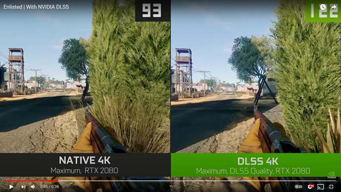 Screenshot (91)
