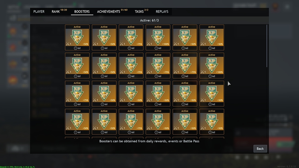 shot_2025.09.23_18.54.41