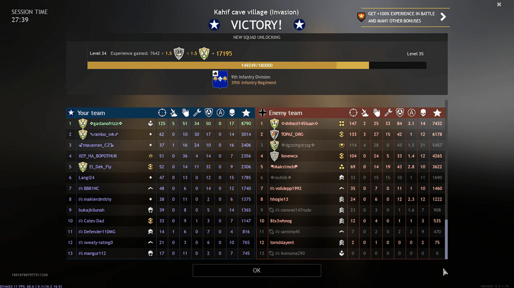 Enlisted 2023.01.24 - 09.08.31.00