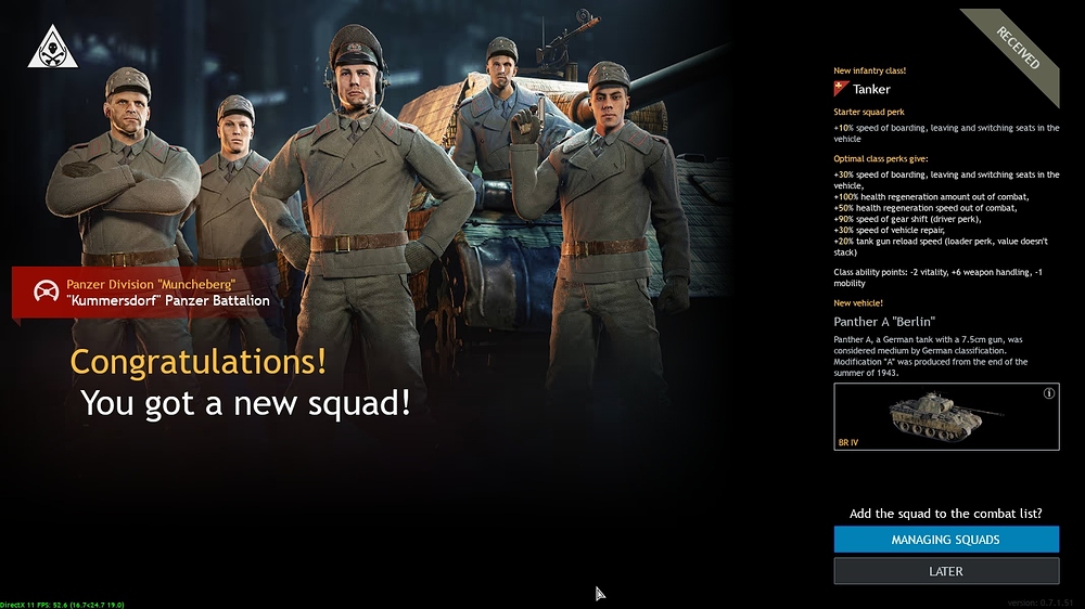 shot_2025.11.11_15.35.50