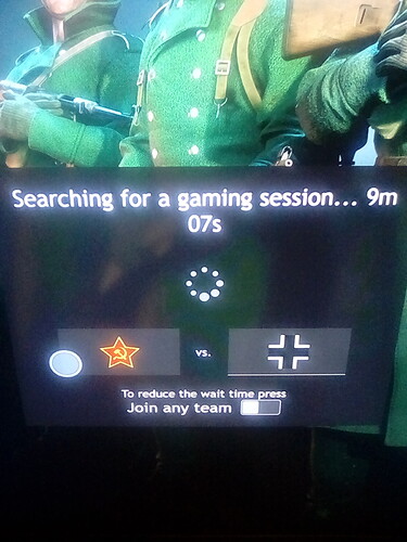 1624991086623987310440