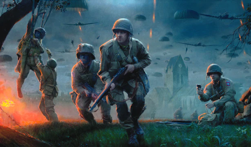 brothers-in-arms_615x362
