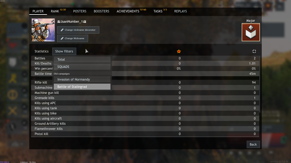 Screenshot (58)