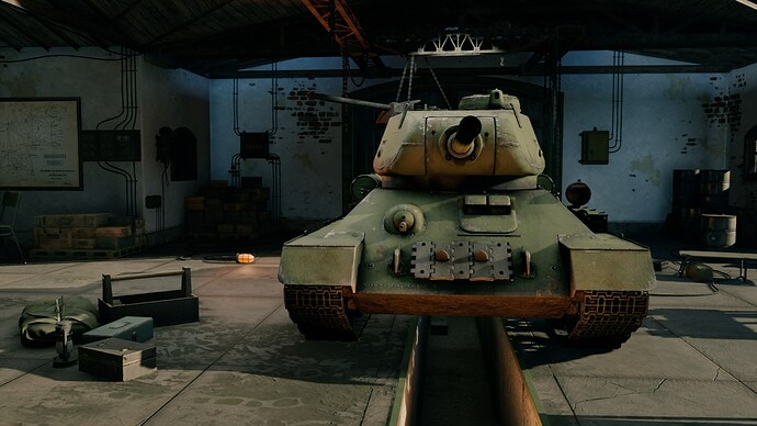 enlisted_Y4lKX8FWTj