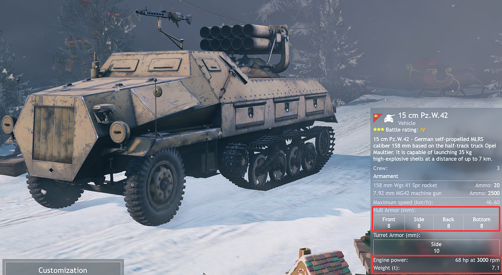 0f0fc9e5-8b72-454a-b59c-2d4e44f985e5