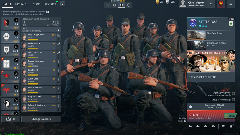 Screenshot 2025-12-01 114904