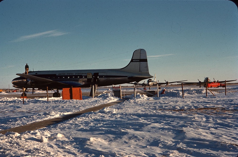 30186993697_13be79f6d3_k