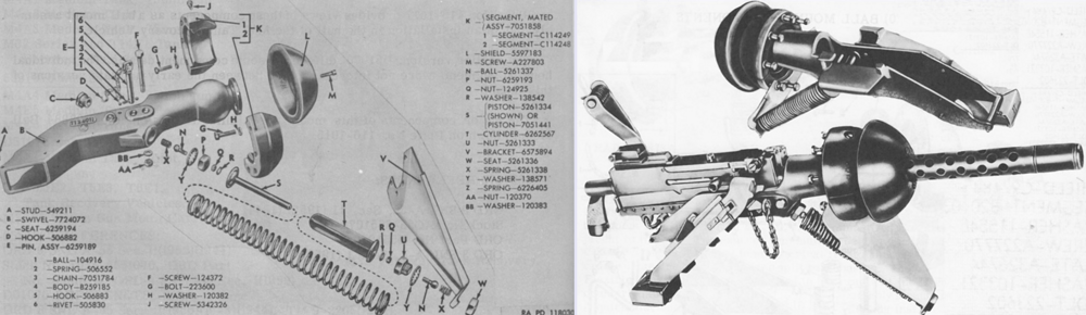 스크린샷 2026-02-19 030303