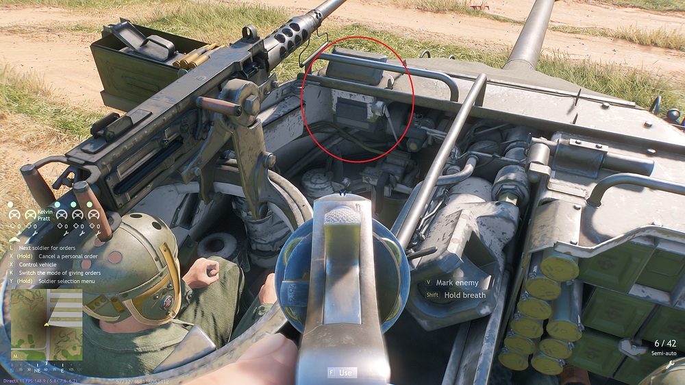 shot_2026.03.20_18.39.11