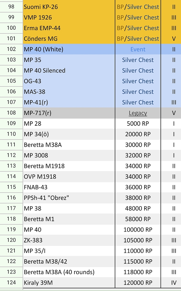 Screenshot_20251019-192724