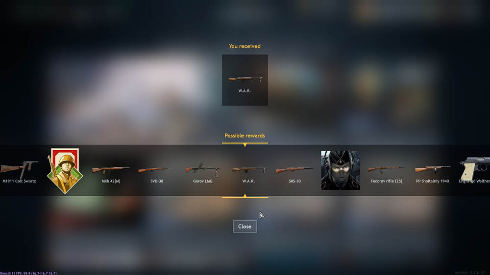 photo_۲۰۲۵-۰۹-۲۴_۲۲-۱۶-۲۶