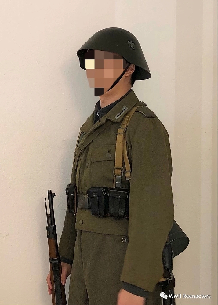 mmexport1774293247497