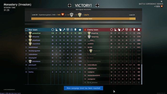 Enlisted 2021.09.29 - 11.32.42.00