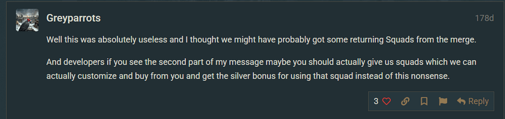 Screenshot 2025-12-01 130255