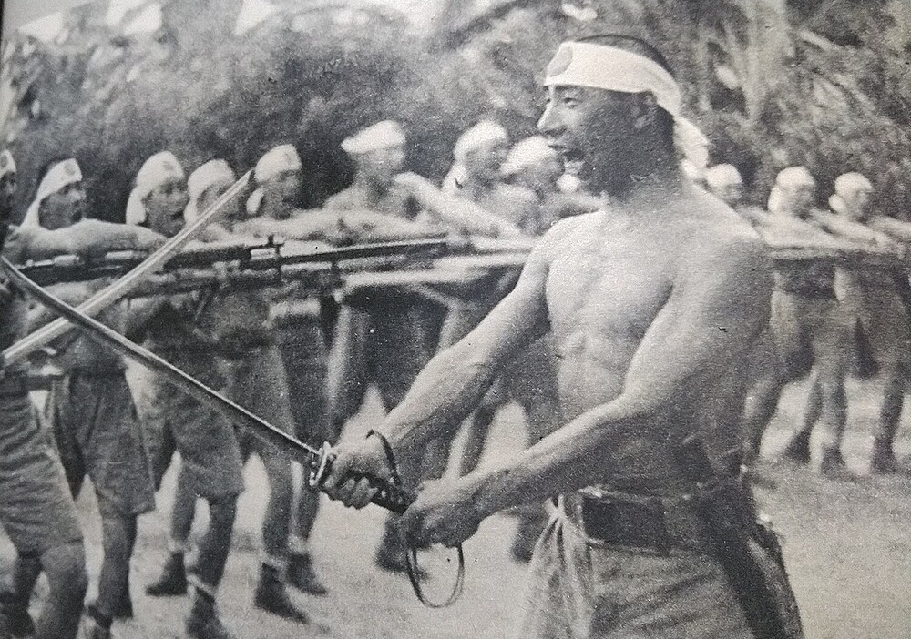 32984b431278fdada159ccd323c423b1787037cf_2_1500x1054