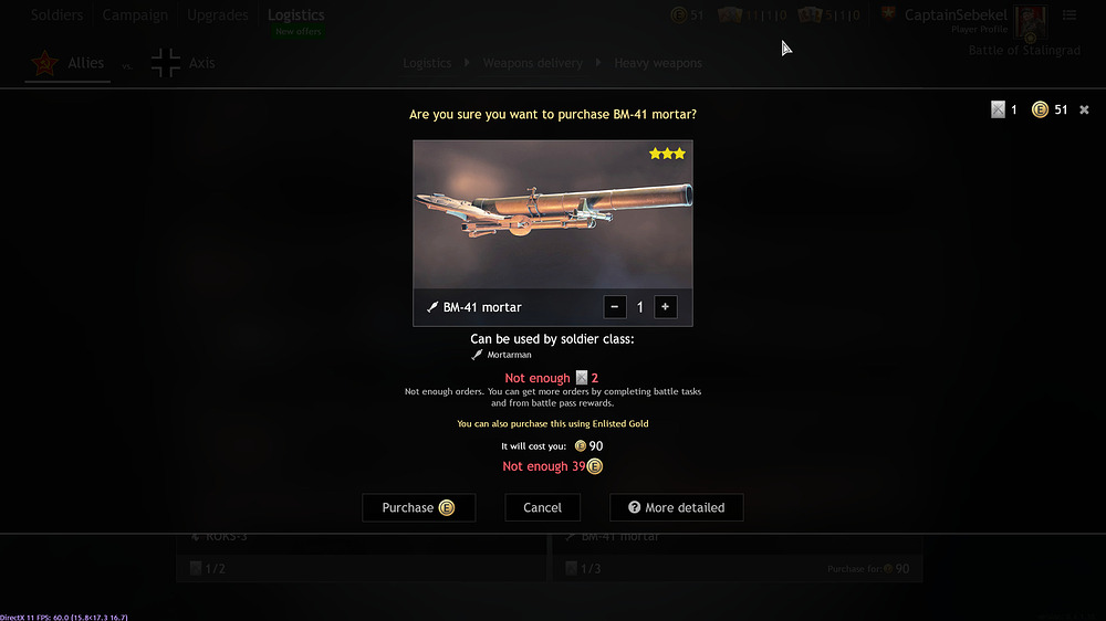 Bild_2022-12-19_215046001