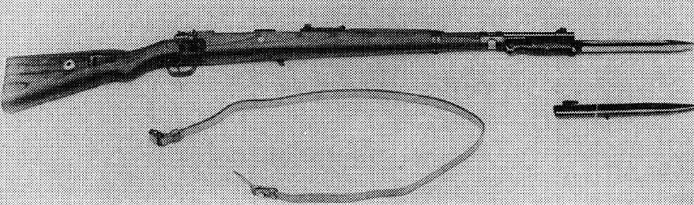 Снимок экрана 2026-01-01 200804