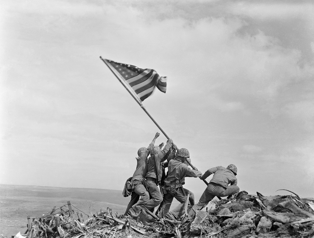 Raising_the_Flag_on_Iwo_Jima,larger-_edit1