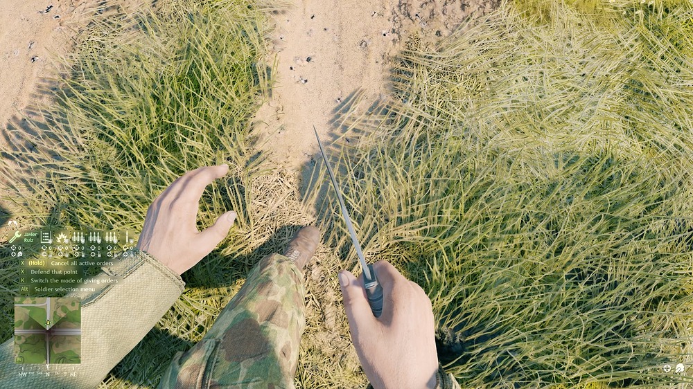 shot_2023.03.12_20.22.48