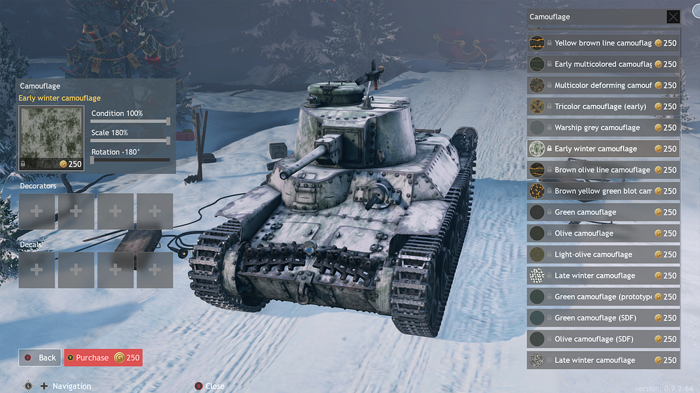 bb88c012-e795-4e7c-bf33-8d5e10a3ef42