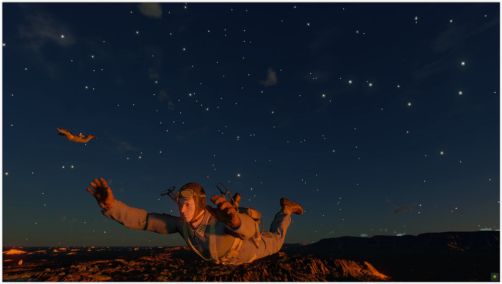 Screen Shot 02-09-23 at 10.11 AM 010.PNG