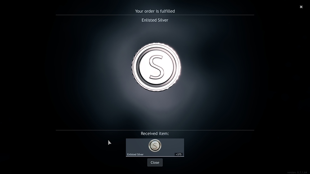 shot_2025.11.22_09.13.49