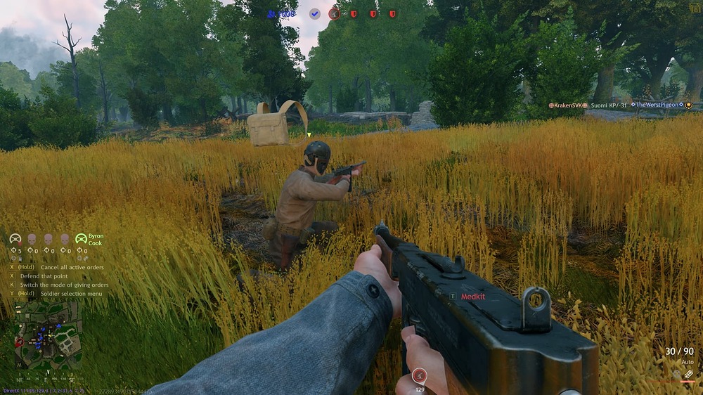 shot_2023.12.20_17.44.19