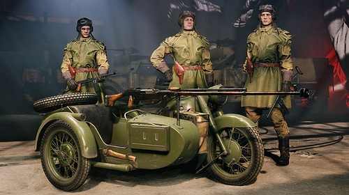 1100squad_ussr_biker_2_1f66491e40d0954b0dd87deb11083e2a