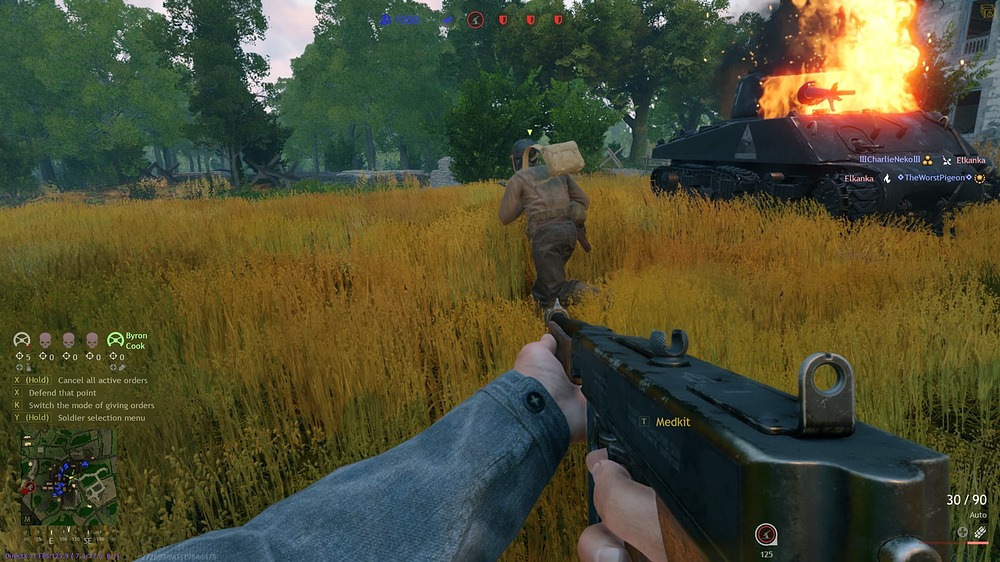 shot_2023.12.20_17.44.14