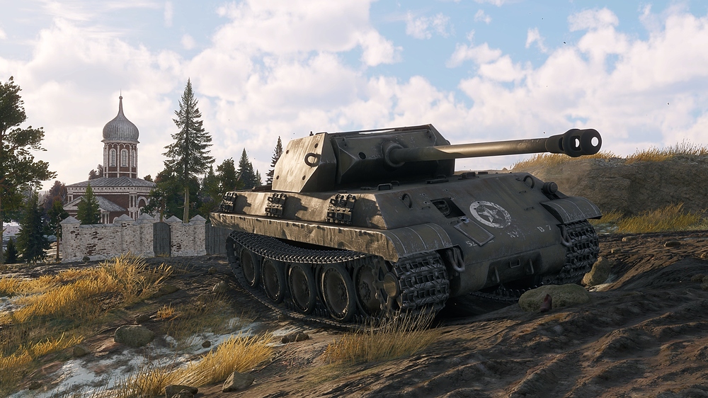 shot_2026.01.24_18.09.33