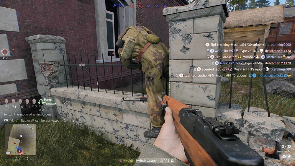 19bf4c9608f68-screenshotUrl