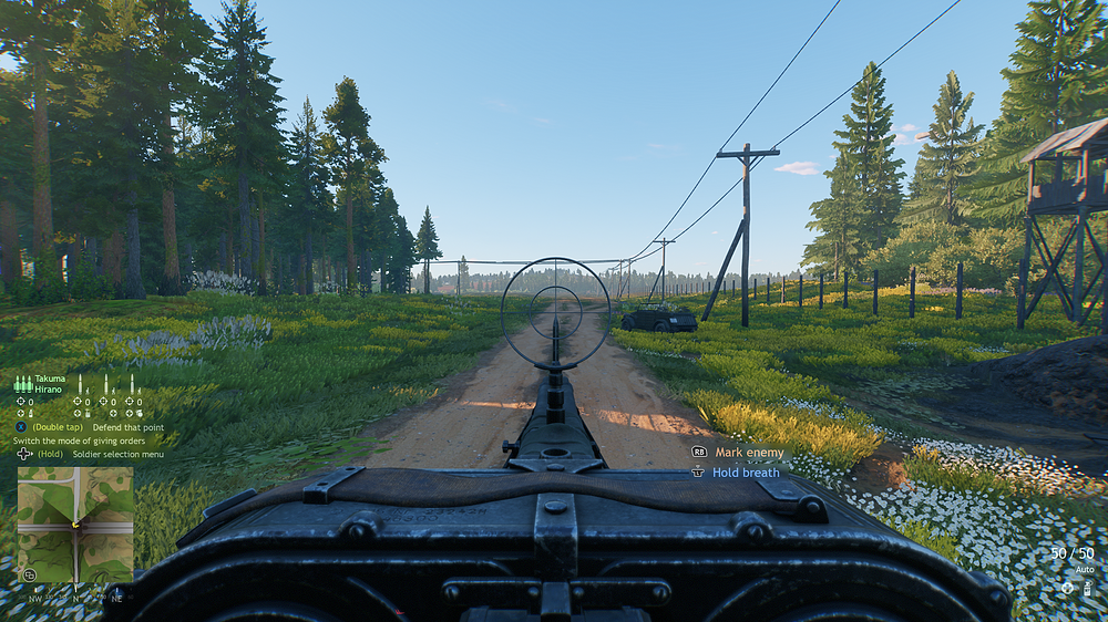 74301486-74ea-4c5b-acf8-da2609ecc3ef