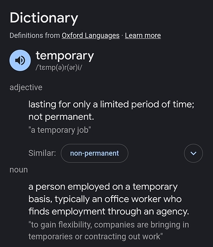 Screenshot_20260112_091409_Chrome