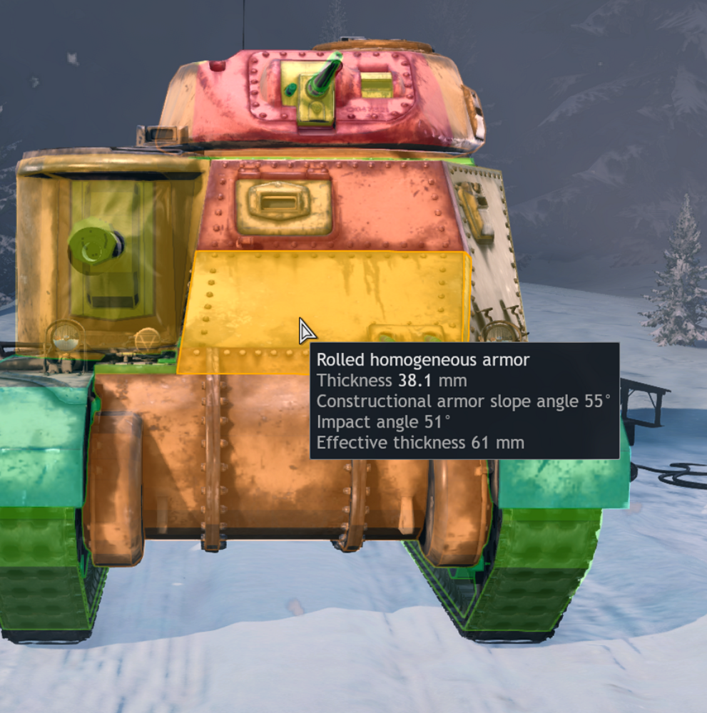 Screenshot 2025-12-17 122834