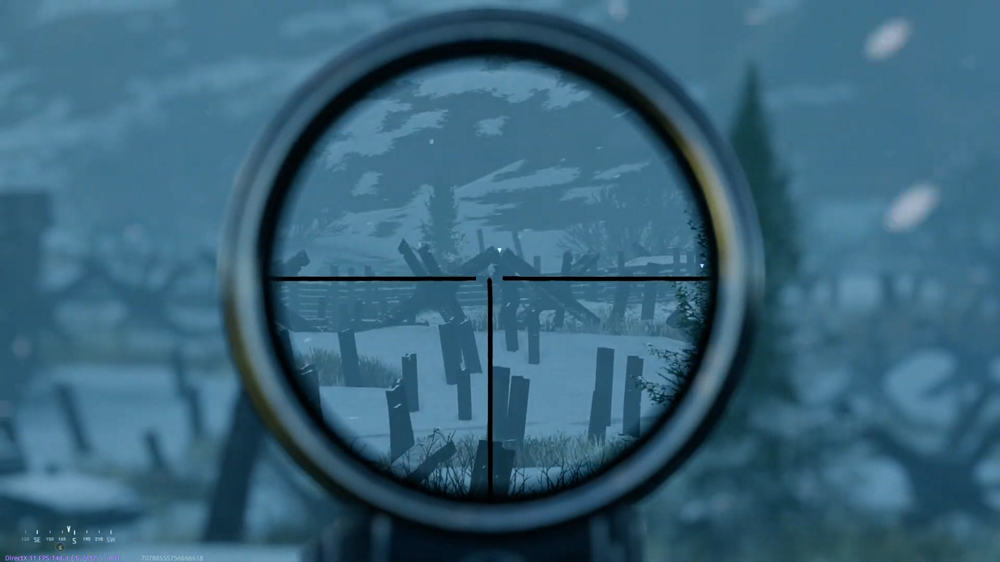 Screenshot (1695) - Copy